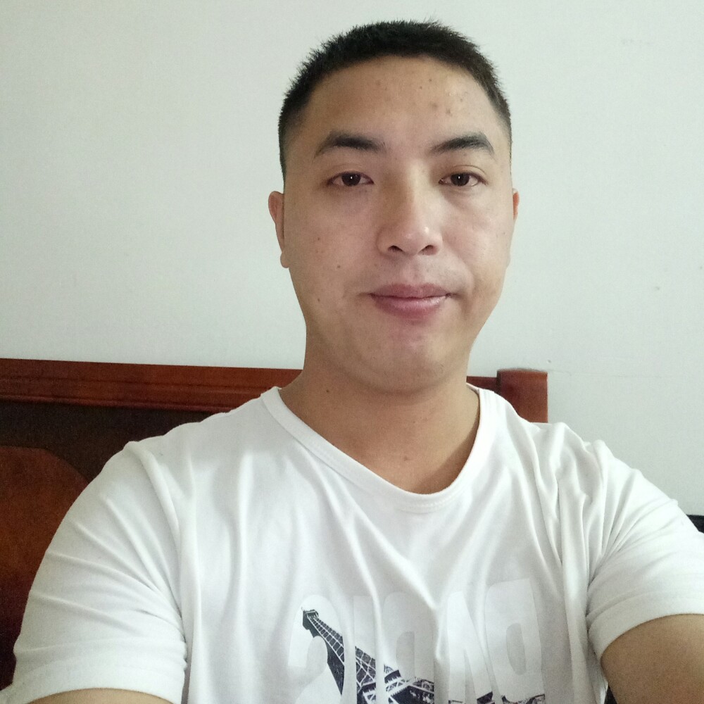 逝去的爱人的照片