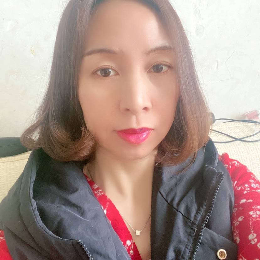 虚心闻蝶舞的照片