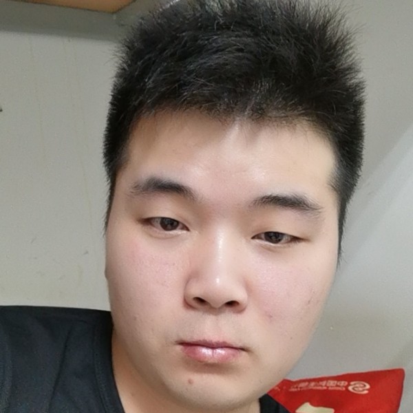 面包扯曾经的照片