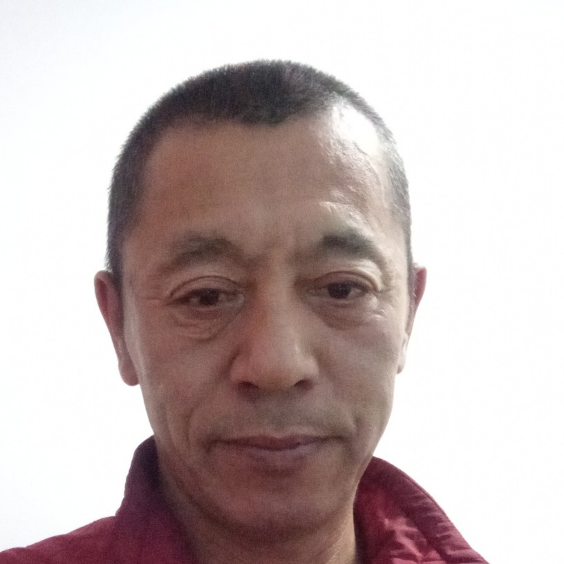 漫步征途的照片