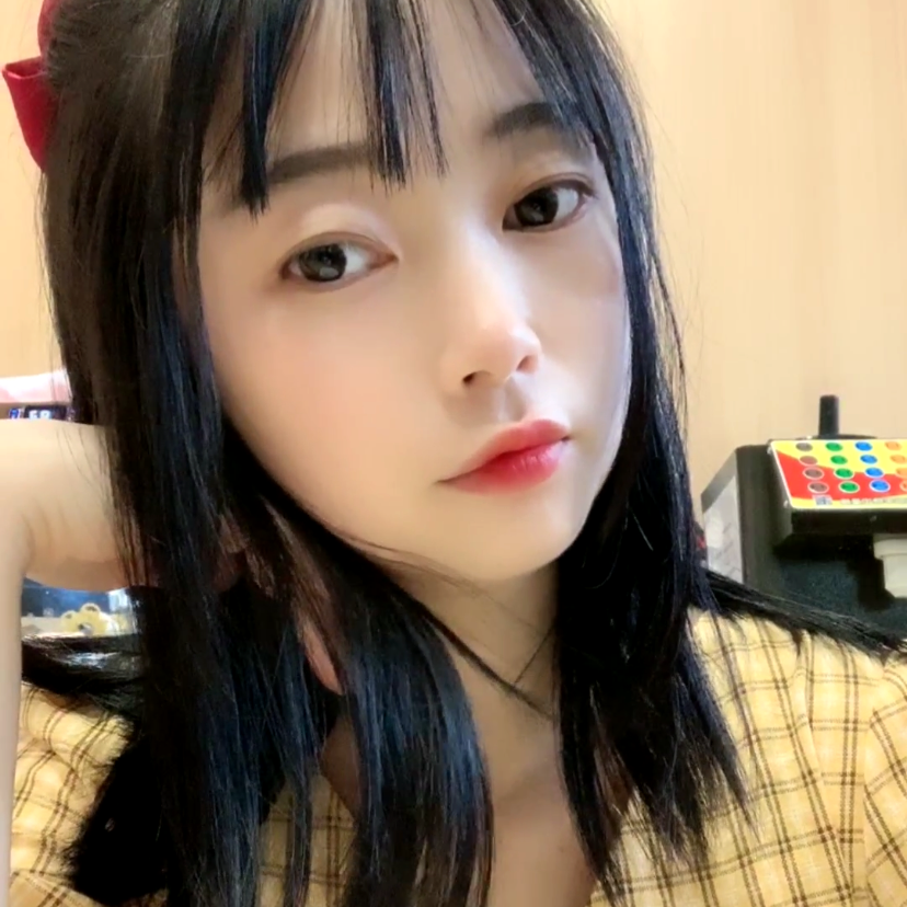 Annanana的照片