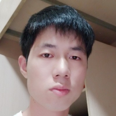梦醒 时分的照片
