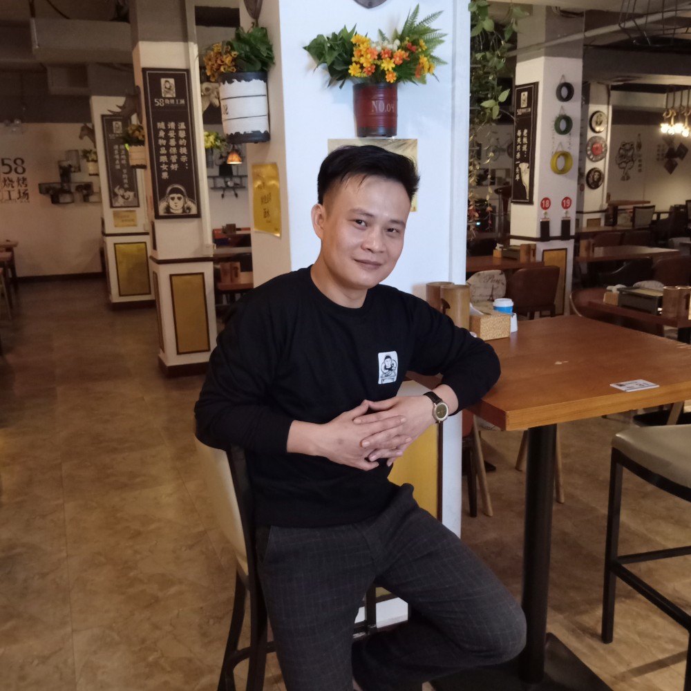 zcq平常心的照片