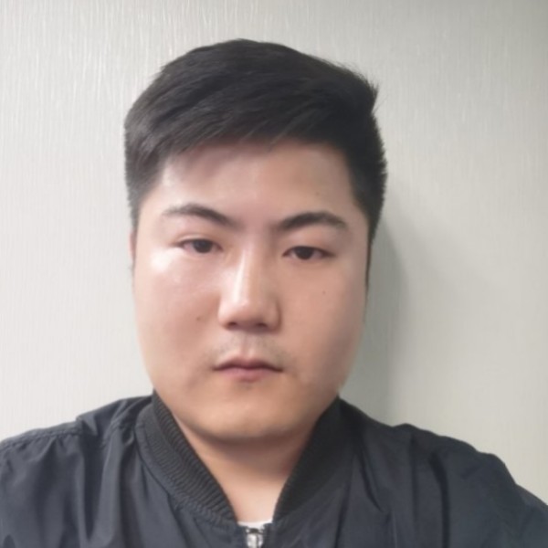香菇放弃的照片