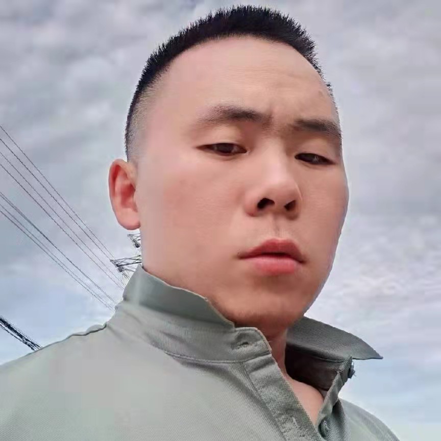看在于你的照片