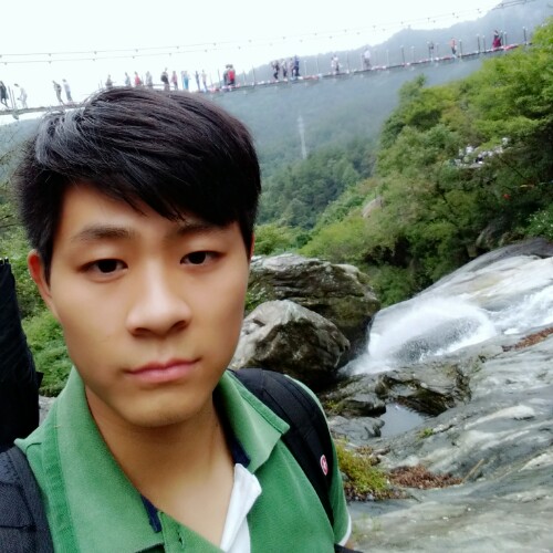 会员402326216的照片