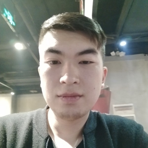 沉静迎冬日的照片