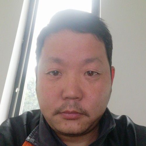 乐意效劳的照片