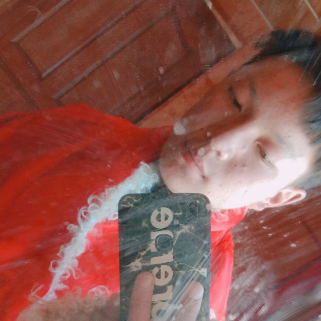 降材罗吾的照片
