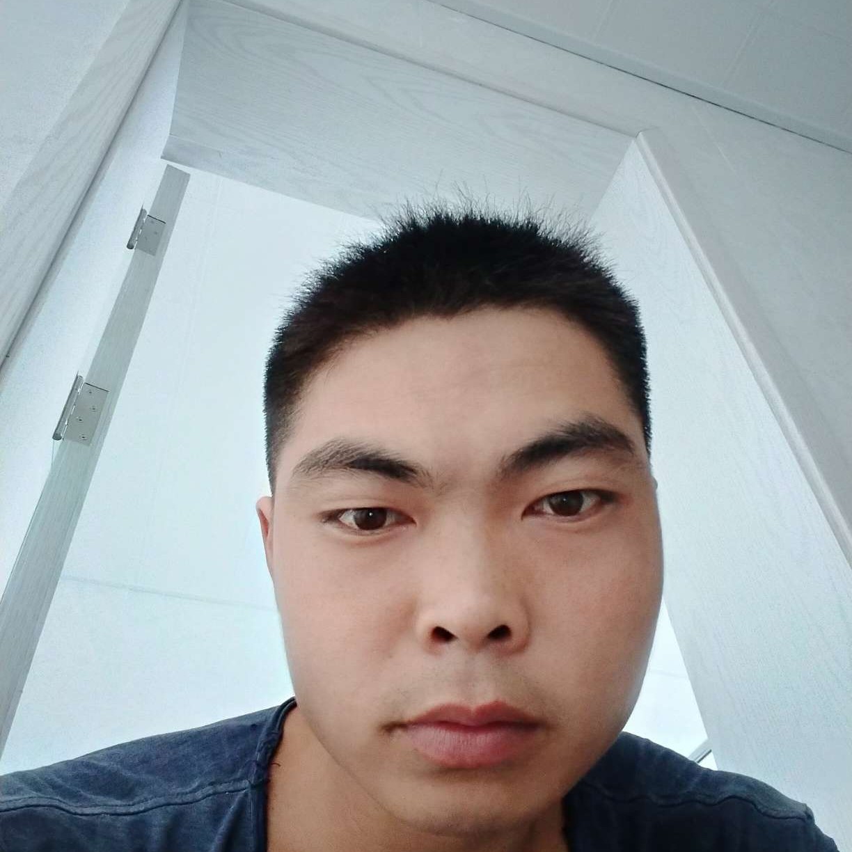 时间漫长的照片
