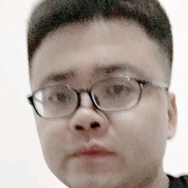陌颜说淡然的照片