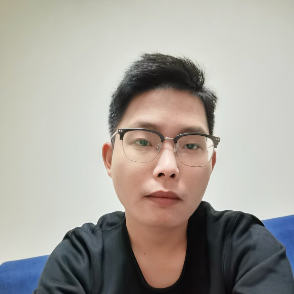 差一点成熟～的照片