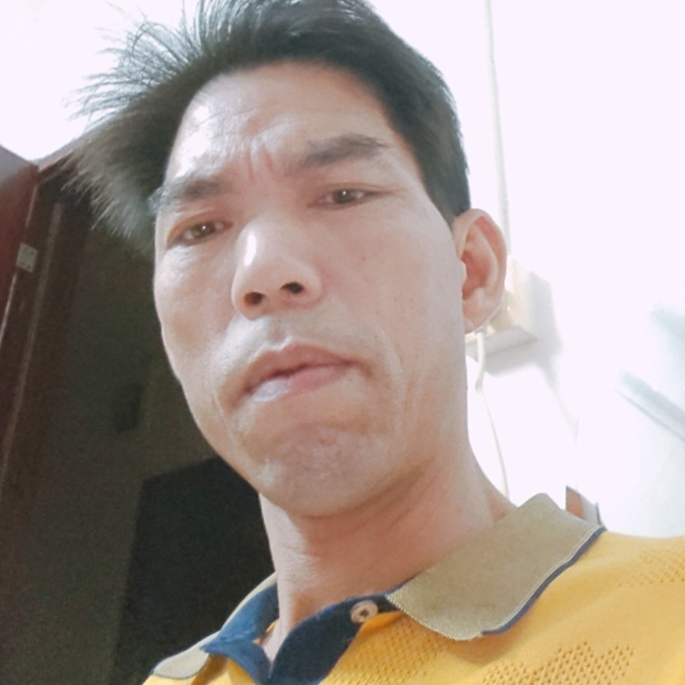 夕阳爱暴躁的照片