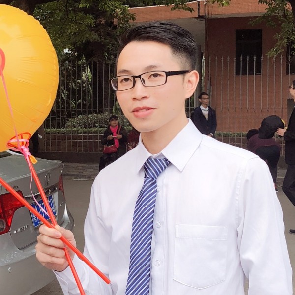 会员917483685的照片