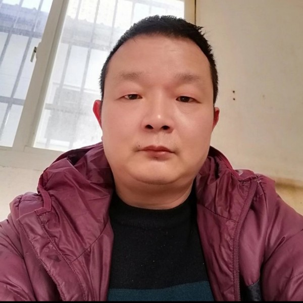 百度我的她的照片