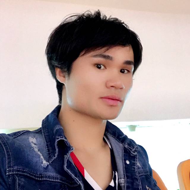 你真我真以真换真的照片