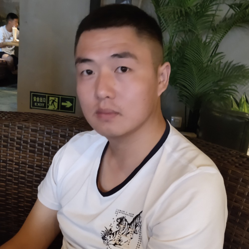 仁爱愿微笑的照片