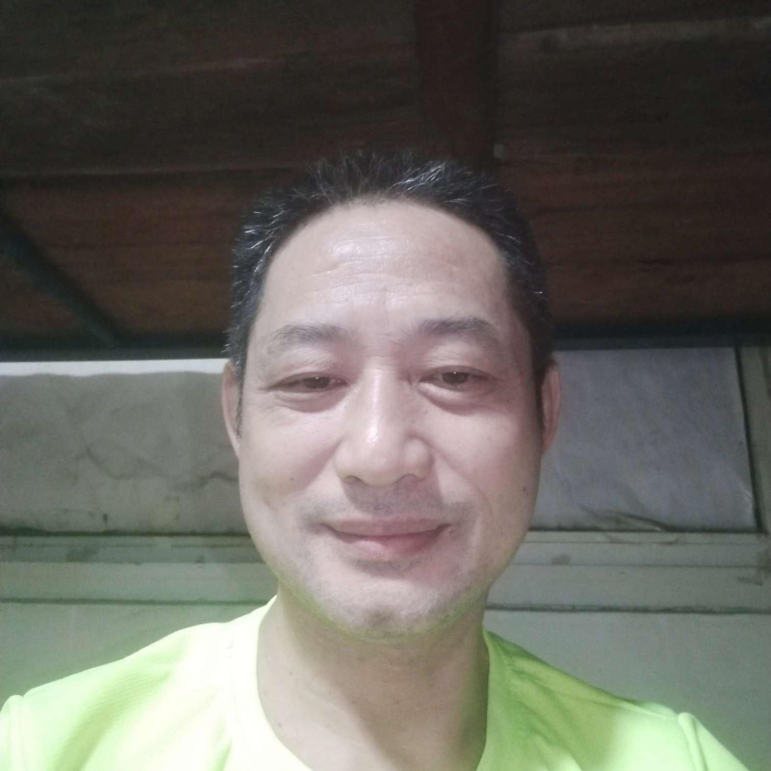 会员316210751的照片