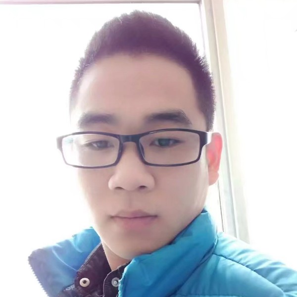 等我1的照片