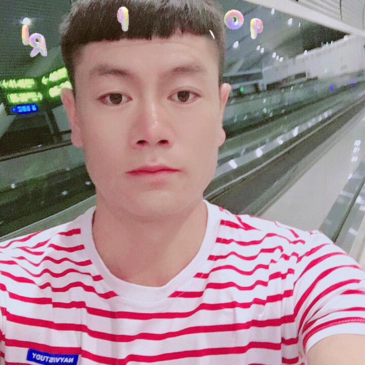 幻灭吃醋凉笙的照片