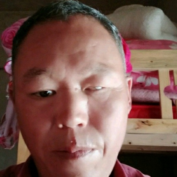 轻松多么哈密瓜的照片