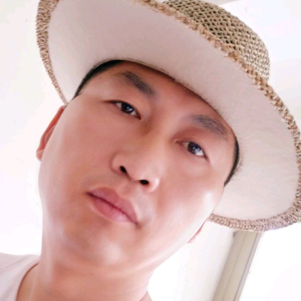 晨曦之勃的照片