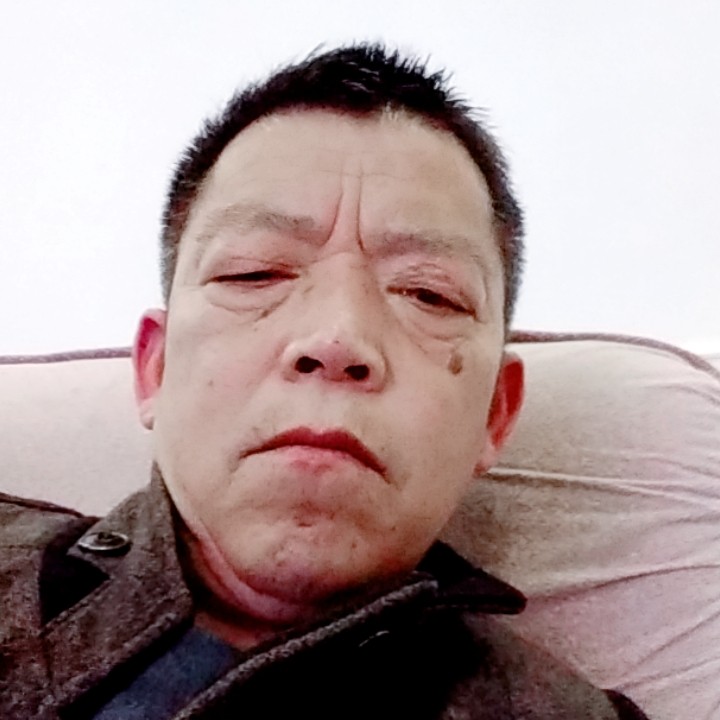 会员013998819的照片