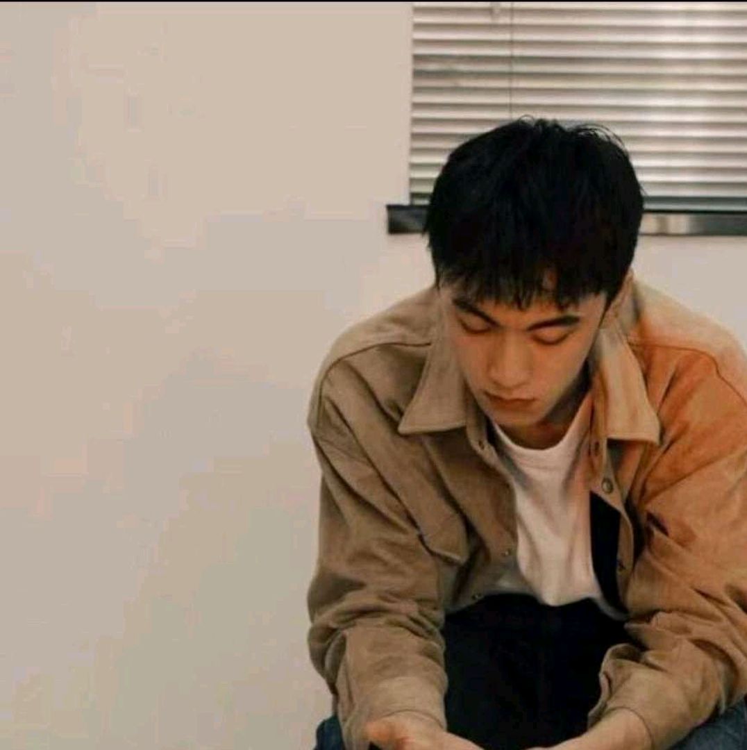 迷茫拾忆幻殇的照片