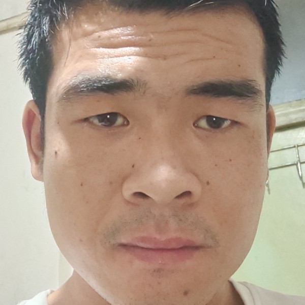 找个心爱的人过日的照片