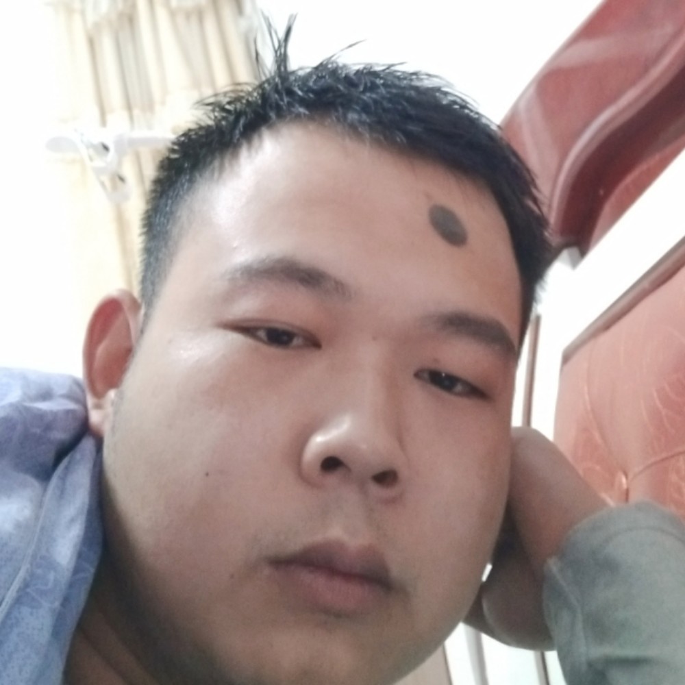 寂寞如戏的照片