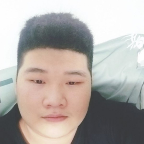 矫情拾忆思恋的照片
