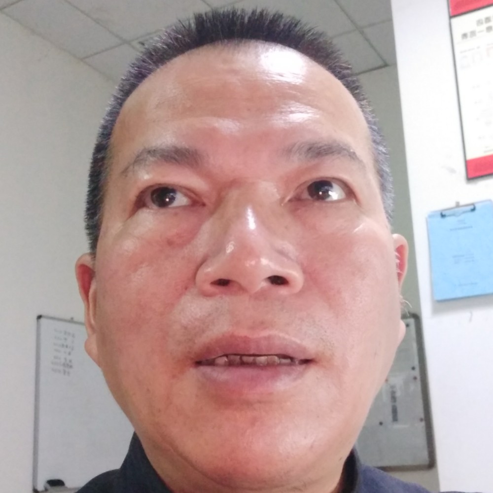 高佩源的照片