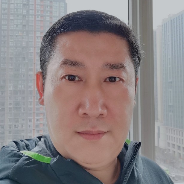 糟老头子，坏的很的照片