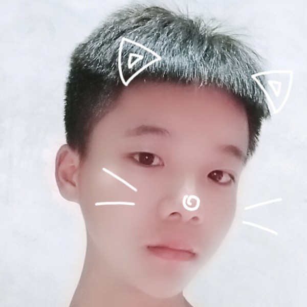 会员503477679的照片