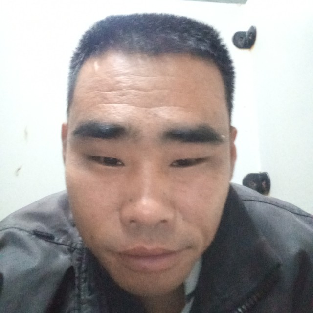 细腻向思恋的照片