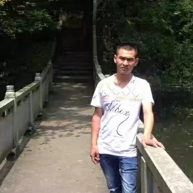 157我爱你的照片