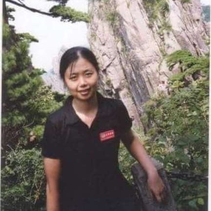 会员27403300的照片