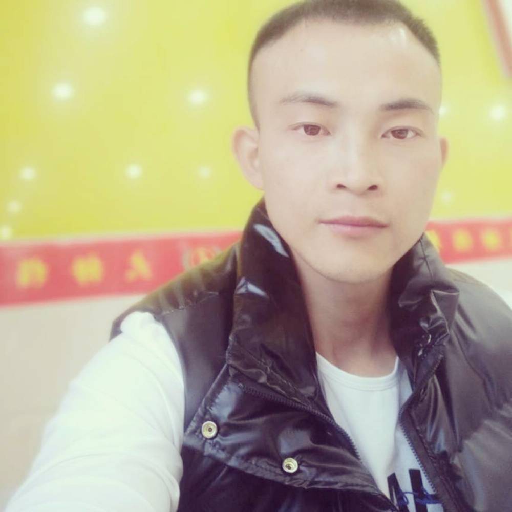 棋协会长的照片