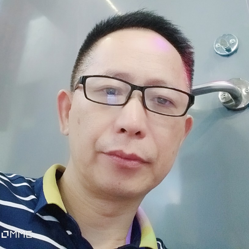 若溪苦恋畅快的照片