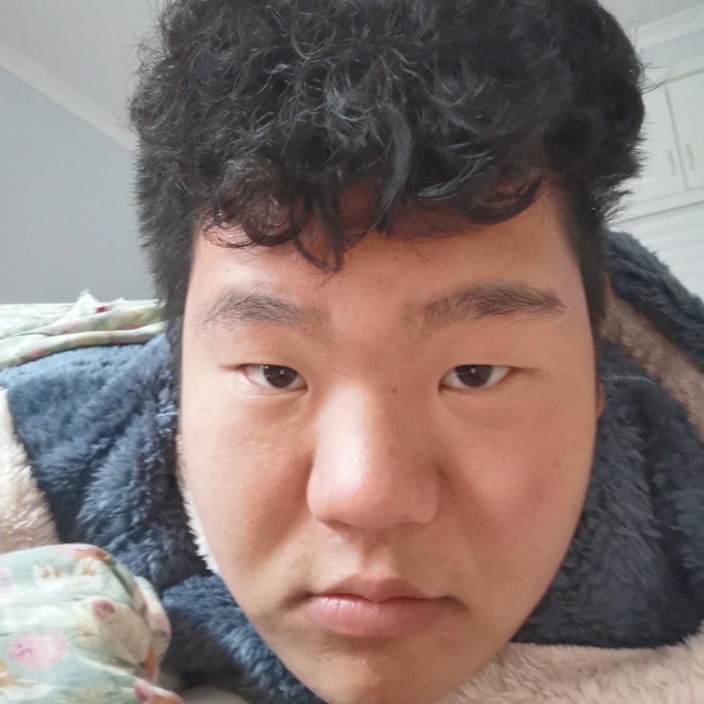 低血糖葫芦的照片