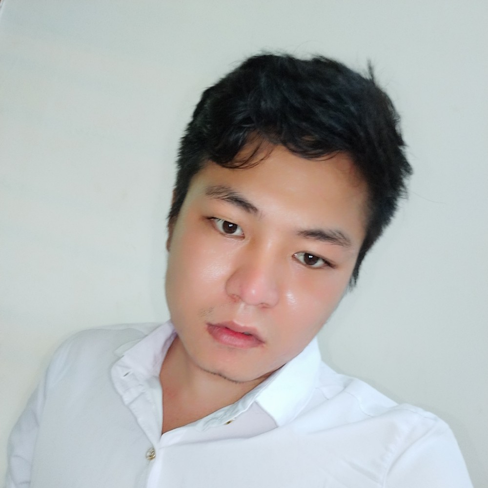 甜甜的棒棒糖哦的照片