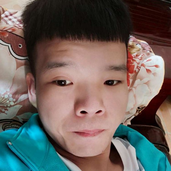 巨人停止暴躁的照片