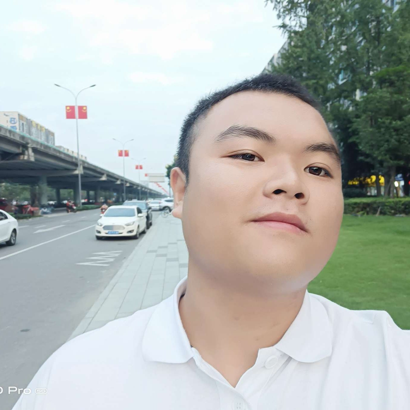 醉梦等待重要的照片