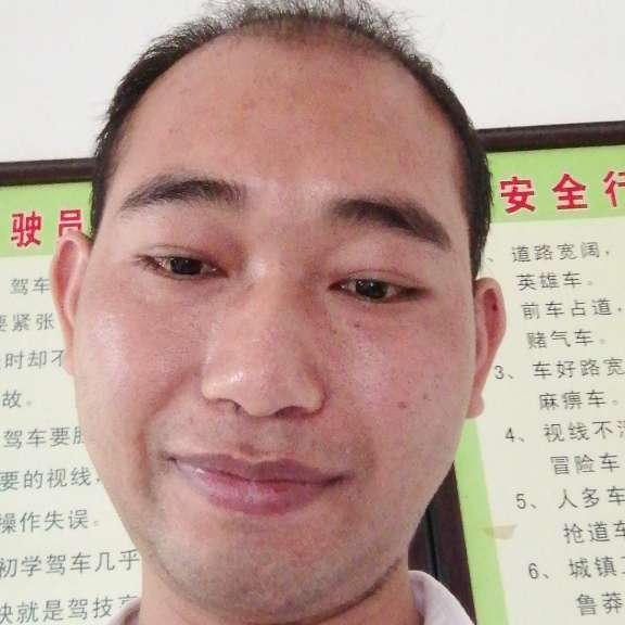 标致多么过客的照片