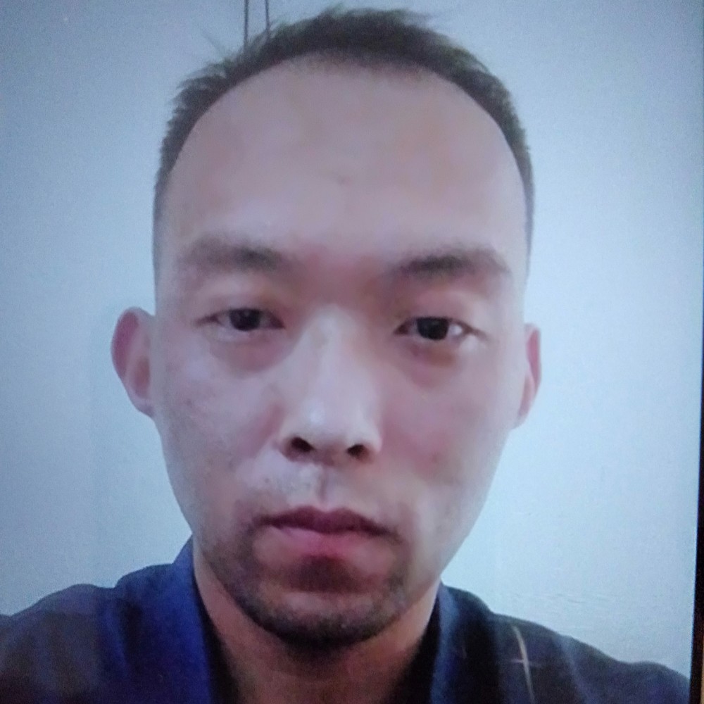 对的人一生幸福的照片