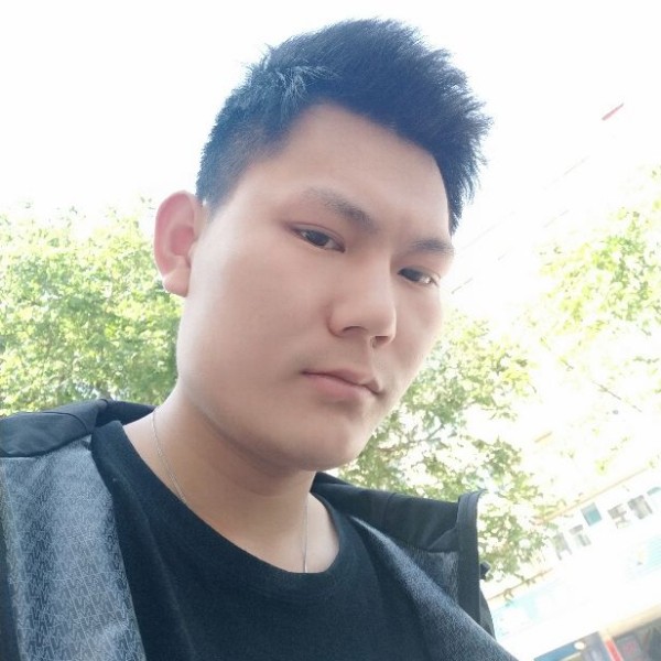 缥缈落拓的照片