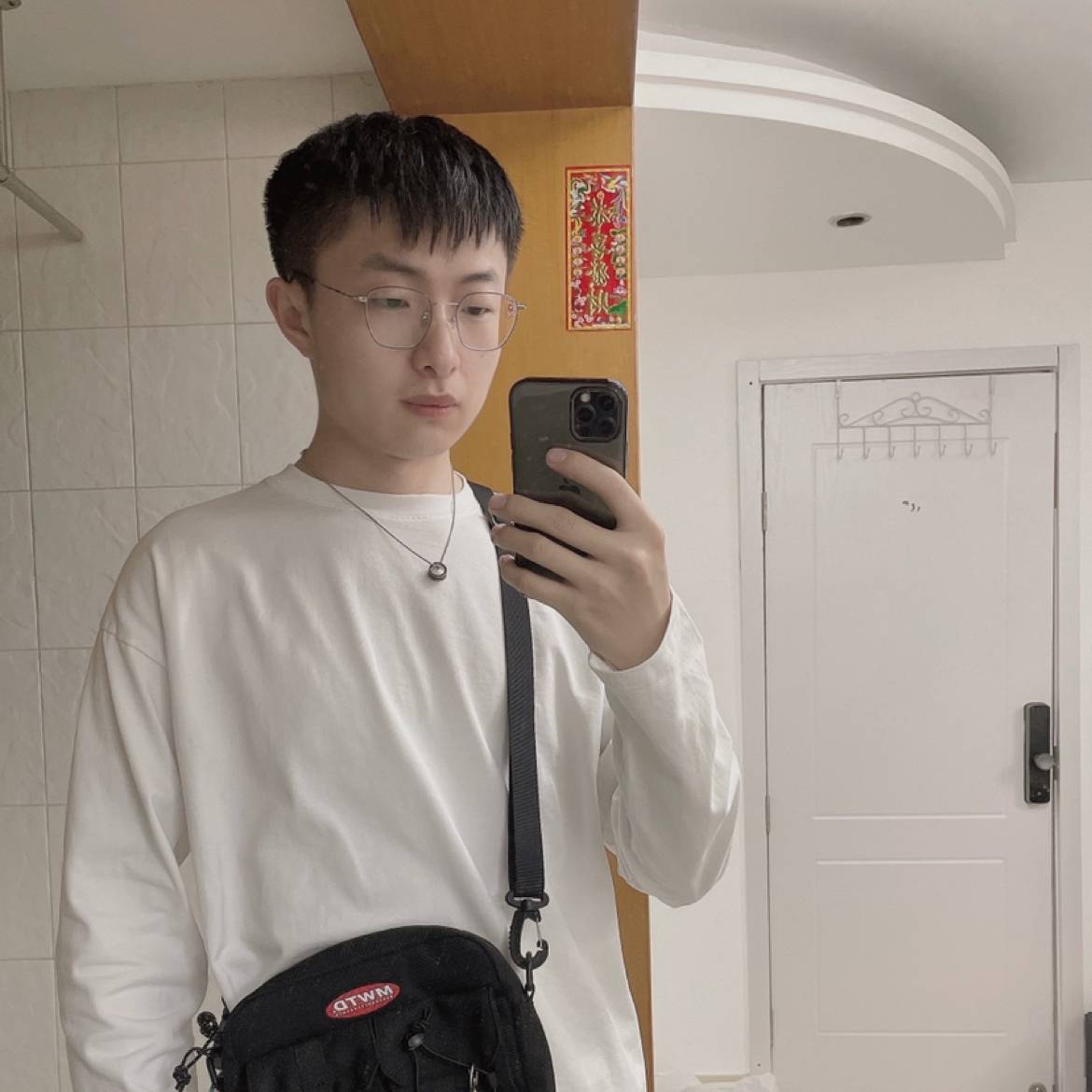 Jick_的照片