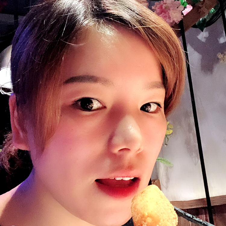 豌豆小猪的照片