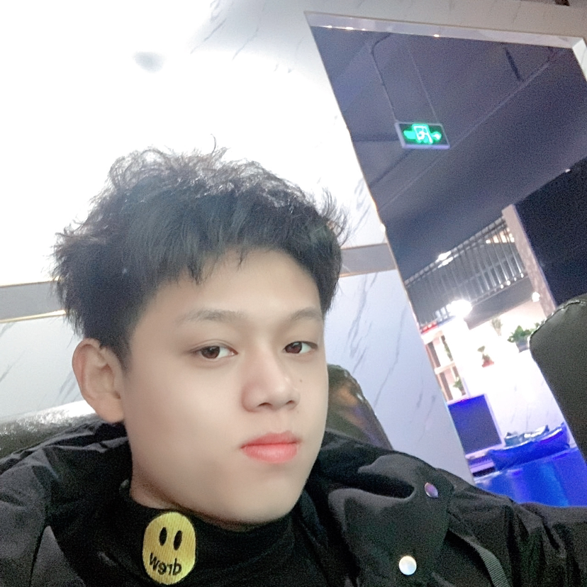 lljzxc的照片