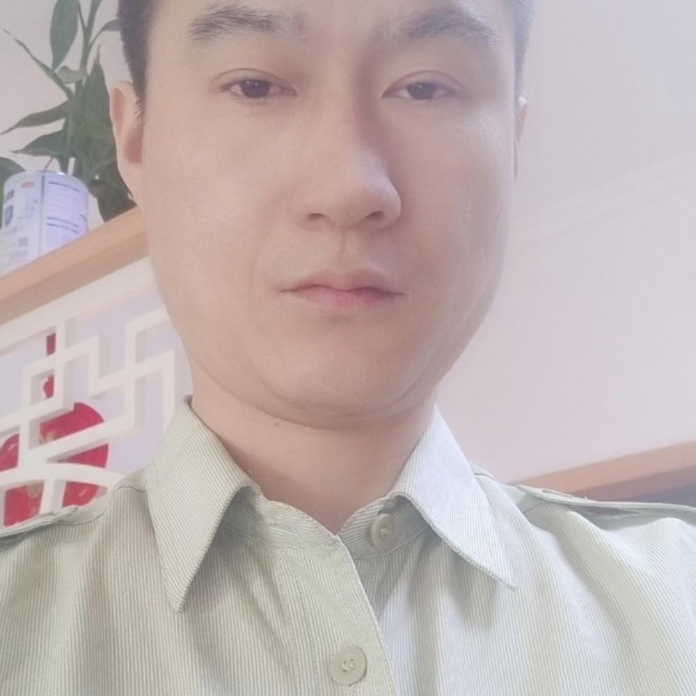 超帅保卫云朵的照片